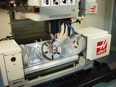 5 axis cnc machining manufacturers|5 axis cnc milling machines.